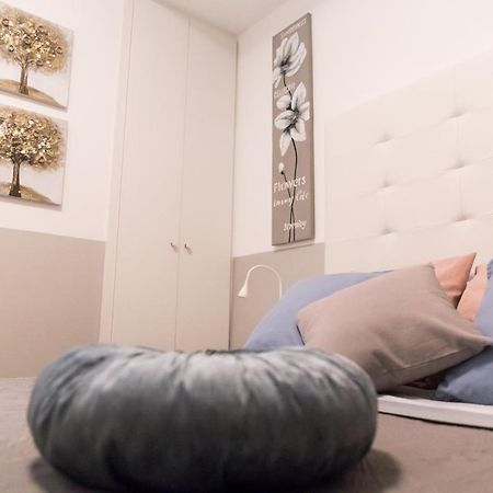 Apartment Orlando Tenerife Sur Dumbo Costa Adeje  Eksteriør bilde