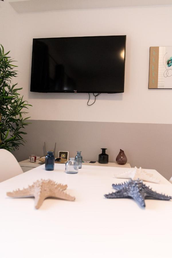 Apartment Orlando Tenerife Sur Dumbo Costa Adeje  Eksteriør bilde