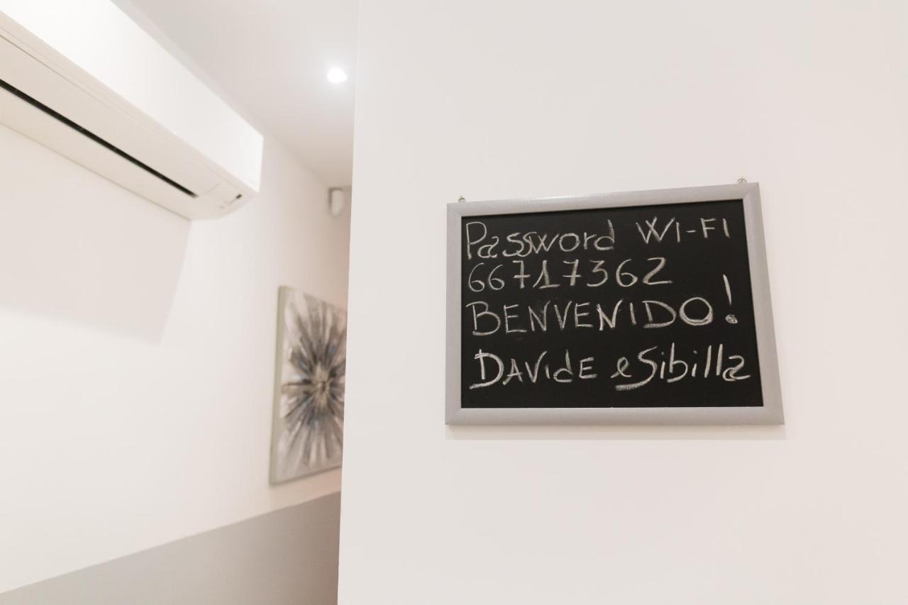 Apartment Orlando Tenerife Sur Dumbo Costa Adeje  Eksteriør bilde