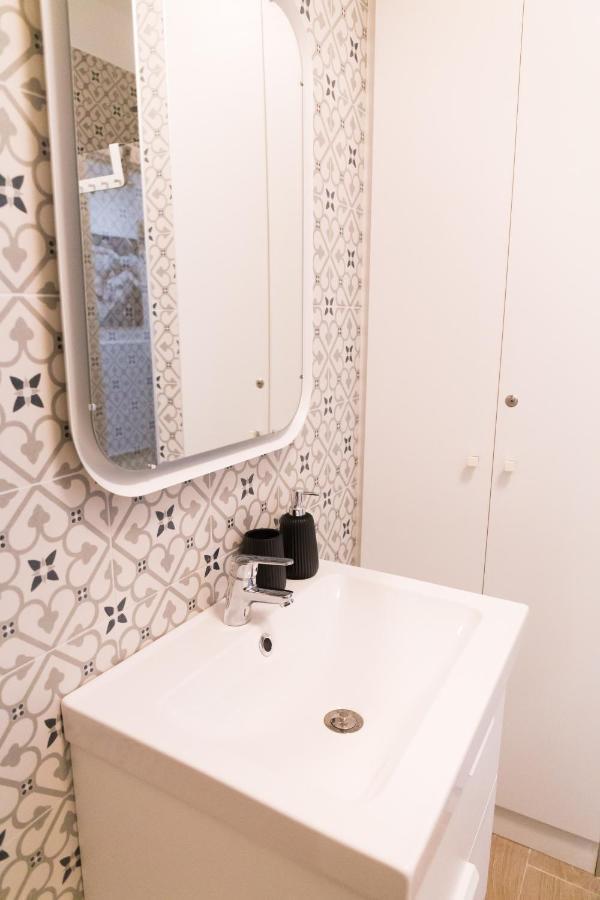 Apartment Orlando Tenerife Sur Dumbo Costa Adeje  Eksteriør bilde