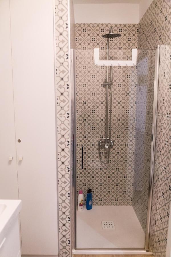 Apartment Orlando Tenerife Sur Dumbo Costa Adeje  Eksteriør bilde