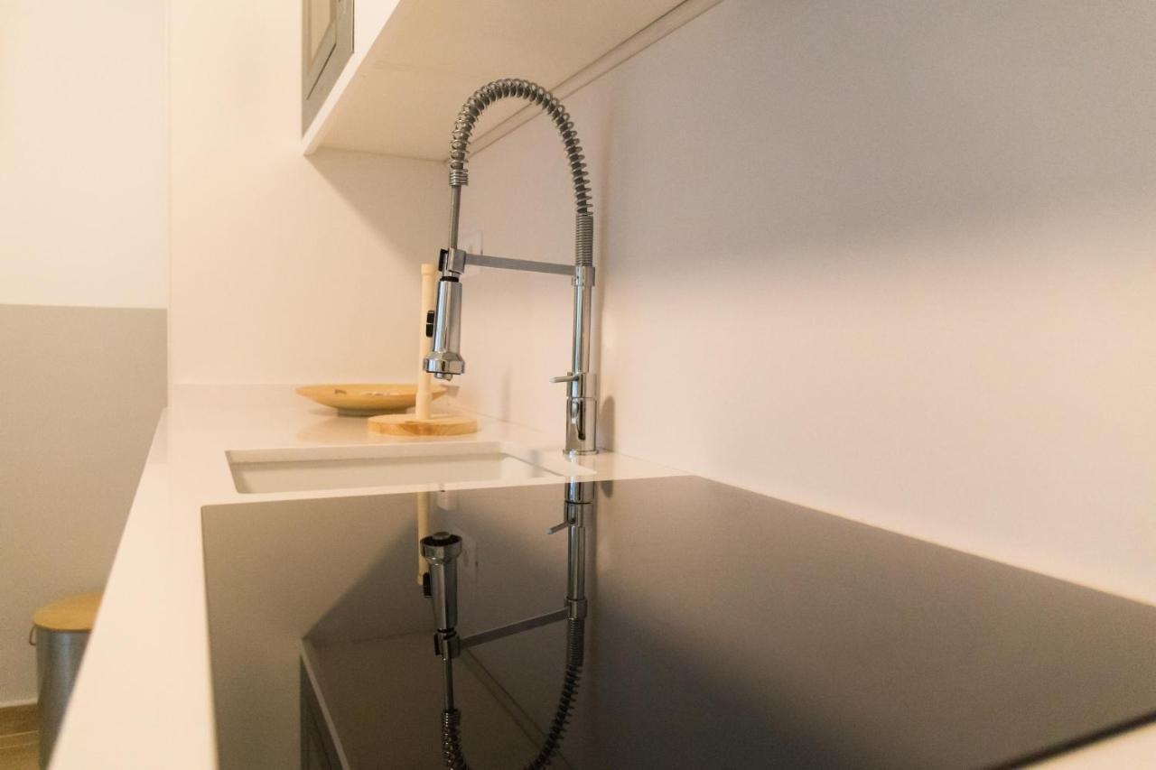 Apartment Orlando Tenerife Sur Dumbo Costa Adeje  Eksteriør bilde