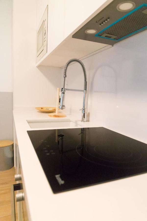 Apartment Orlando Tenerife Sur Dumbo Costa Adeje  Eksteriør bilde